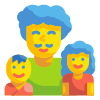 Children icon