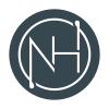 ニオール・ホラン icon