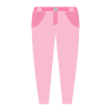 Женские брюки icon