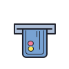 Insertar MasterCard icon