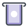 Insertar dinero icon