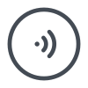 Wifi icon