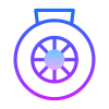 Tank Mine icon