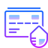 Card Security icon