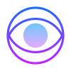 CBS icon