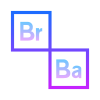 Breaking Bad icon