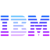 IBM icon