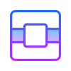 Новый логотип OpenStack icon