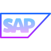 SAP icon