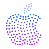 2017 年 WWDC 大会 icon