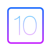 이오스 (10) icon
