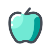 Apfel icon