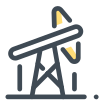 Oil Pump icon