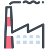 Usine icon