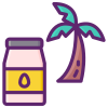 Palm Oil icon