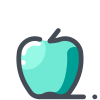 Apfel icon