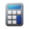 Calculadora icon