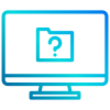 Question icon