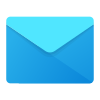 Letter icon