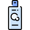 Face Cleanser icon