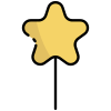 Magic Wand icon