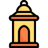 Eid icon