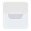 AirPods Case icon