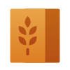 Caixa de cereal icon