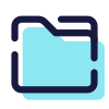 Tab icon