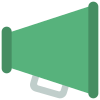 Telefono disconnesso icon