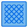 Texture icon