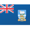 les îles Falkland icon