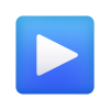 Play Button icon