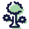 Terraria icon