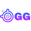 钢系列-gg icon