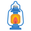 Lantern icon