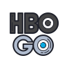 HBO GO icon