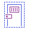 Porta Jail icon