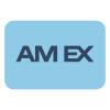 American Express icon