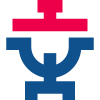Samovar icon