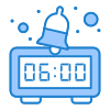 Alarm Clock icon