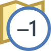タイムゾーン-1 icon