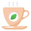 Herbal Tea icon