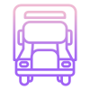 Truck icon