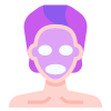 Facial Treatment icon