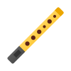 Tin Whistle icon