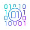 Dataset Checkup icon