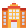 Hotel icon