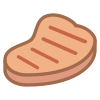 Beef icon