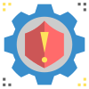 Guard icon